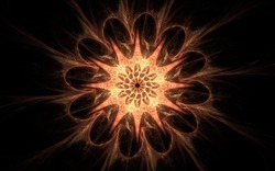 2014 04 25 Spherical 58-black.jpg